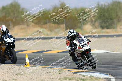 media/Oct-19-2024-CVMA (Sat) [[7df39c5a0d]]/Race 6-Formula Twins-Formula 40 UL/
